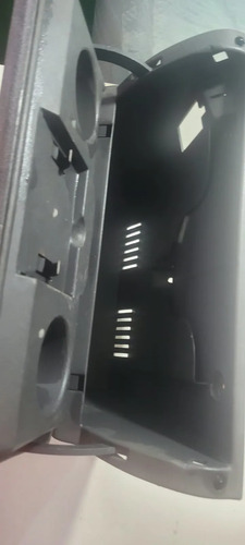 Porta Luvas Com Tampa Corsa 1994 A 2009 Original Gm - Imagem 6