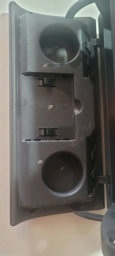 Porta Luvas Com Tampa Corsa 1994 A 2009 Original Gm - Imagem 7