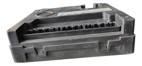 Modulo Bcm Kia Hyundai Codigo 95400-2b371 Original - Imagem 4