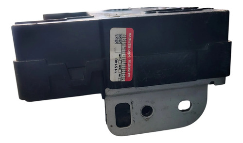 Modulo Bcm Kia Hyundai Codigo 95400-2b371 Original - Imagem 5