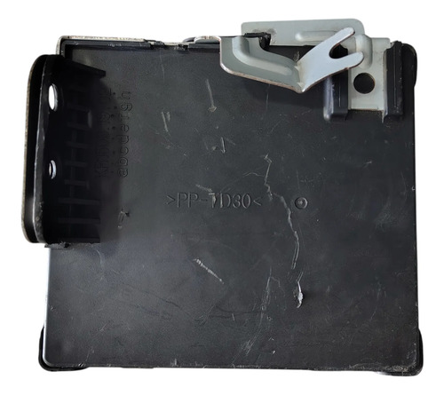 Modulo Bcm Kia Hyundai Codigo 95400-2b371 Original - Imagem 7