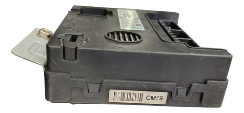 Modulo Bcm Kia Hyundai Codigo 95400-2b371 Original - Imagem 10