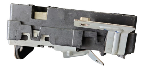 Modulo Bcm Kia Hyundai Codigo 95400-2b371 Original - Imagem 11