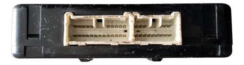 Modulo Conforto Etacs Hyundai Hr 2005-2012 954104f100 Orig - Imagem 4