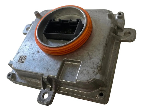 Módulo Reator Farol Xenon Audi A1 A3 Q3 A6 Original 1 - Imagem 3