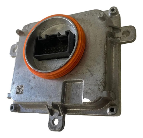 Módulo Reator Farol Xenon Audi A1 A3 Q3 A6 Original 1 - Imagem 7