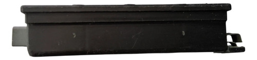 Modulo Conforto Ford Ranger F87f2c018ab Original - Imagem 7