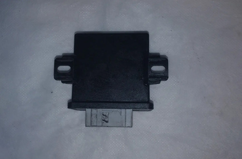 Módulo Controle Farol Audi A3 Sport   2008/2012 - Imagem 2