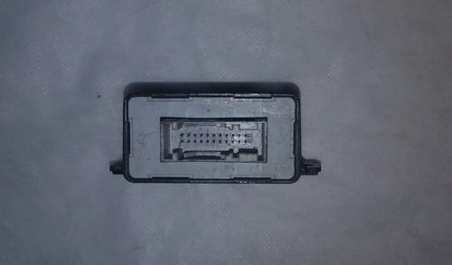 Módulo Controle Farol Audi A3 Sport   2008/2012 - Imagem 3