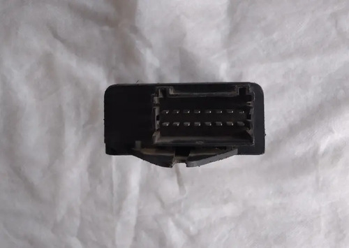 Módulo Remoto S10 Blazer 1995/2004 - Imagem 3