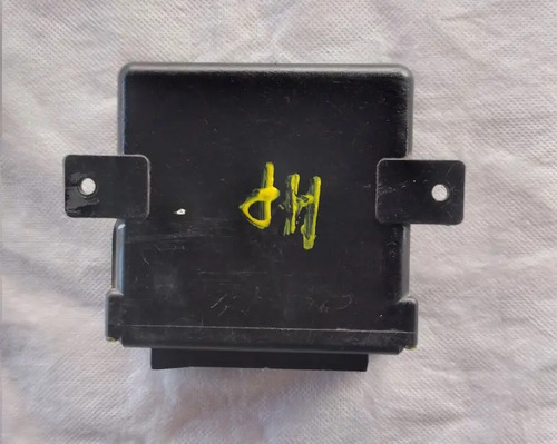 Módulo Controle Direção Audi A6 A8 99/04 - Imagem 2
