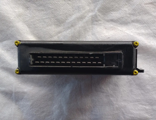 Módulo Controle Direção Audi A6 A8 99/04 - Imagem 3