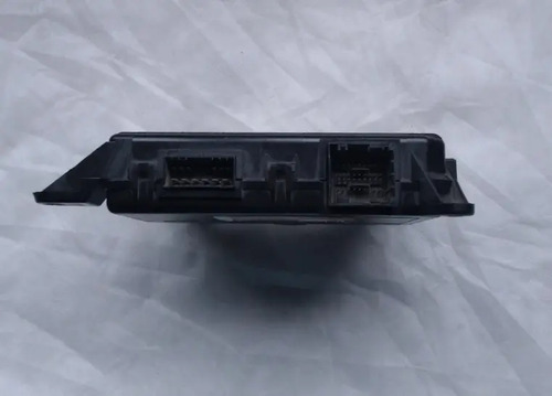 Módulo Conforto Do Vidro Fiat Stilo 2003/2011 - Imagem 3