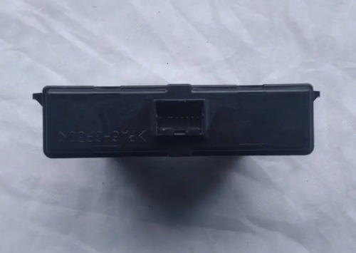 Módulo Conforto Fiat Marea Brava 2000/2003 - Imagem 4