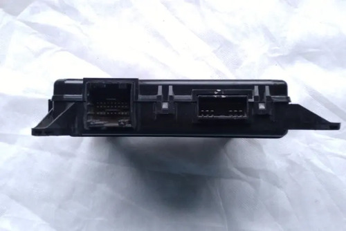 Módulo Conforto Do Vidro Fiat Stilo 2003/2008 - Imagem 3