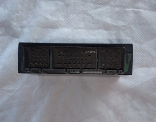 Módulo Conforto Polo Hacth Sedan 2012/2015 - Imagem 3