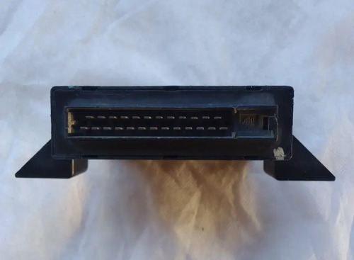 Módulo Conforto Alarme Fiat Tempra 1992/1994 - Imagem 3