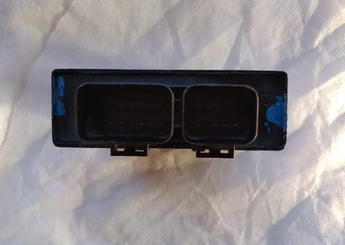 Módulo Alarme Fiat Tempra 1994/1999 - Imagem 3