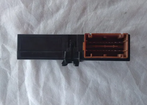Módulo Conforto Fiat Palio Grand Siena 2011/2016 - Imagem 3