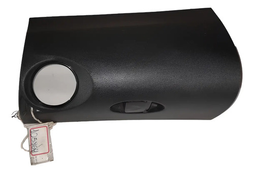 Tampa Porta Luva Toyota Etios 2013/2018 Original