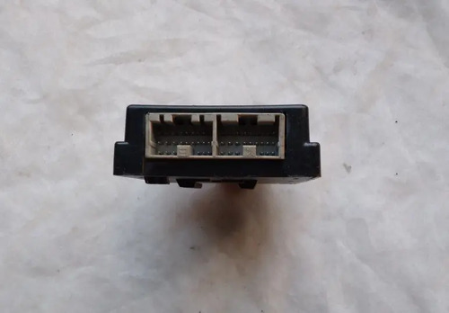 Modulo Conforto Jac J3 2011/2014 - Imagem 3