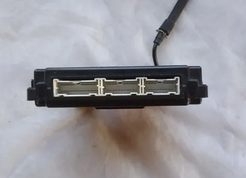 Módulo Bcm Hyundai Hb20 2012/2015 - Imagem 3