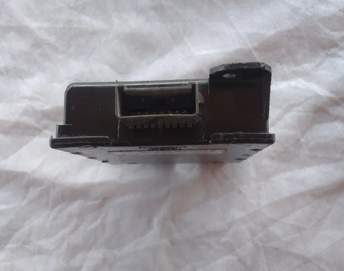 Módulo Vidro Elétrico Ford Ranger 1999/2006 - Imagem 3