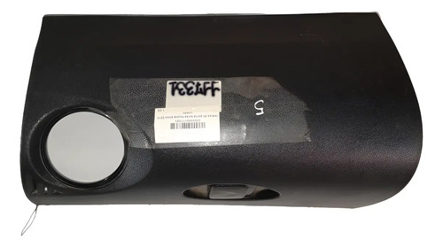 Tampa Porta Luva Toyota Etios 2013/2018