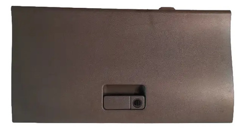 Tampa Porta Luva Sentra 2007/2013