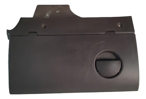 Porta Luva Gm Corsa Montana 2010/2012 Original