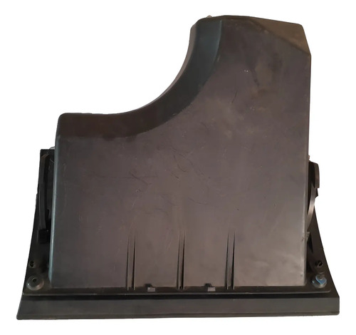 Porta Luva Gm Corsa Montana 2010/2012 Original - Imagem 4