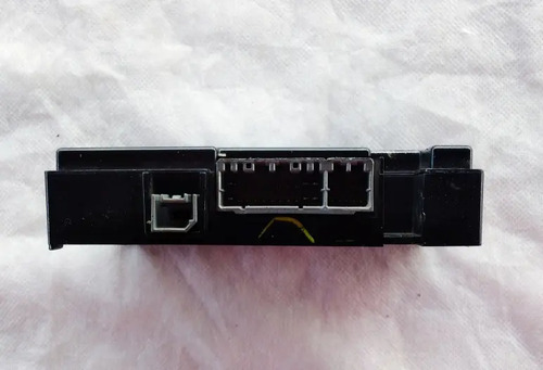 Módulo Bluetooth Jeep Compass  2.0 16v 2012/2015 - Imagem 3