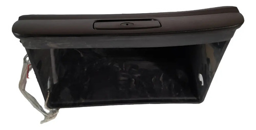 Porta Luva Hyundai Ix35 - Imagem 2
