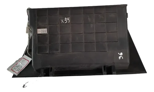 Porta Luva Hyundai Ix35 - Imagem 3