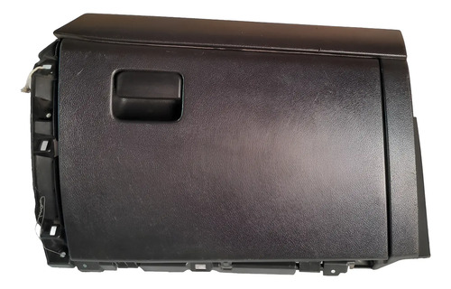 Porta Luva Mitsubishi Outlander 2.0  14/16 Original
