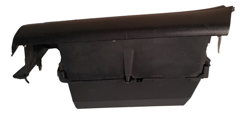 Porta Luva Mitsubishi Outlander 2.0  14/16 Original - Imagem 2