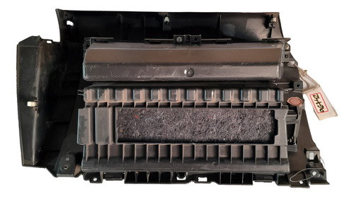 Porta Luva Mitsubishi Outlander 2.0  14/16 Original - Imagem 3