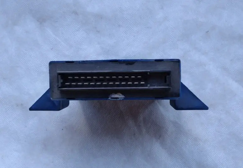 Módulo Alarme Fiat Uno Elba Premio Tempra 1995/1999 - Imagem 3