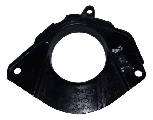 Tampa Da Correia Dentada 207 307 C3 1.6 16v  2013/2019
