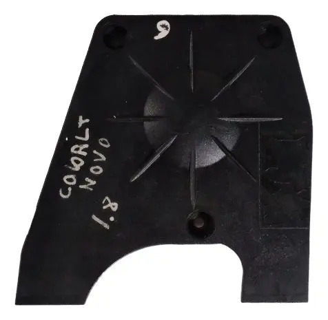Tampa Superior  Da Correia Onix/cobalt 1.8 2013/2019