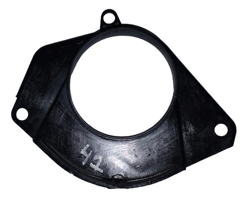 Tampa Da Correia Dentada 207 307 C3 1.6 16v  2013/2019 - Imagem 2