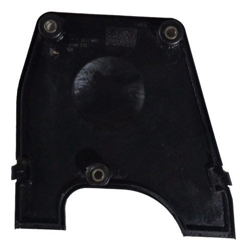 Tampa Superior  Da Correia Onix/cobalt 1.8 2013/2019 - Imagem 2