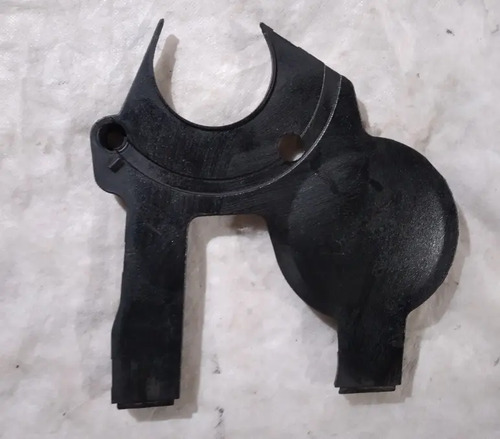 Cobertura Dianteira Gm Chevrolet Cobalt 2015  94729816