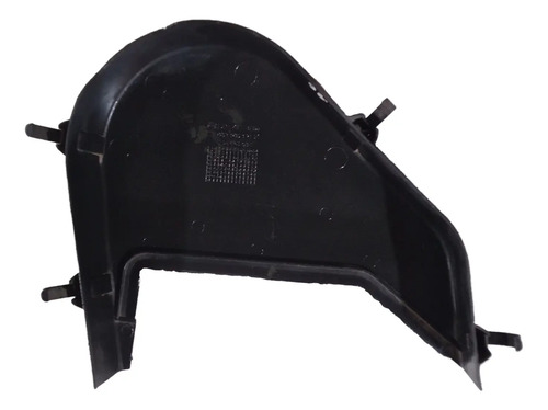 Tampa Superior Correia Dentada Fox Gol Polo 2008/2012 - Imagem 2