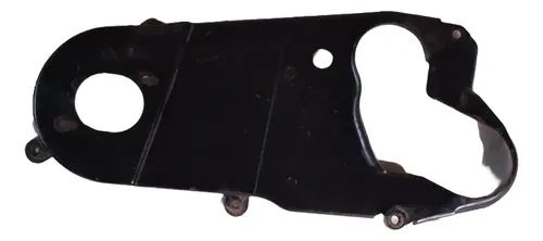 Tampa Correia Dentada Gm S10 1995/2011