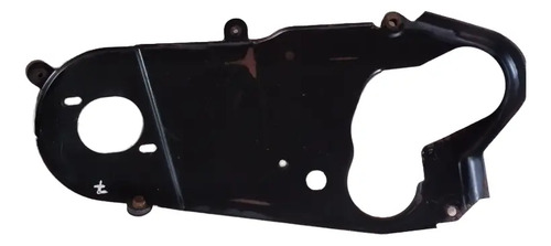 Tampa Correia Dentada Gm S10 1995/2011 - Imagem 2