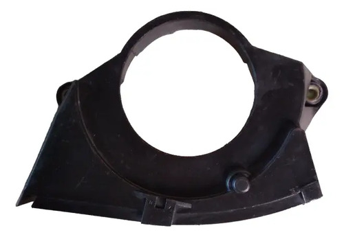 Tampa De Correia Dentada Parati Gol Kombi Saveiro 1999/2012 - Imagem 1