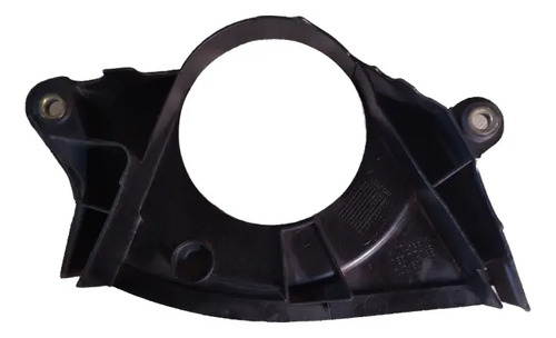 Tampa De Correia Dentada Parati Gol Kombi Saveiro 1999/2012 - Imagem 2