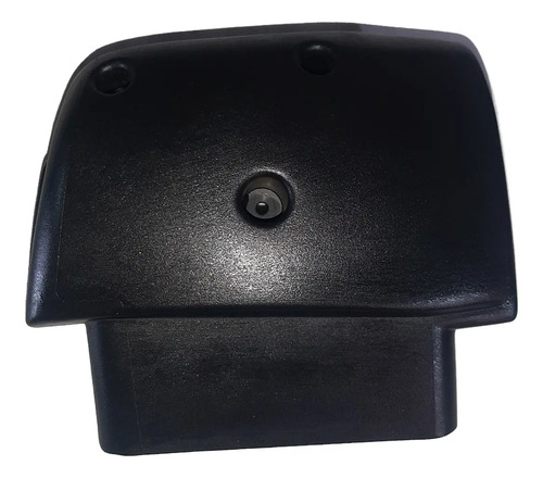 Acabamento Inferior Suporte Comando De Seta Vectra 1993/1996