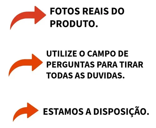 Tampa Superior Da Correia Dentada Pálio 1.0 1.4 2011/2014 - Imagem 5